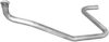 POLMO 08.508 Exhaust Pipe